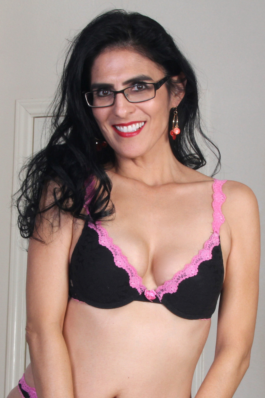 Photo HD Theresa Soza - 4