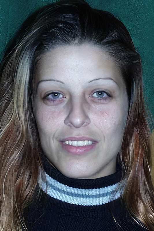 Photo HD Linda Cain - 4