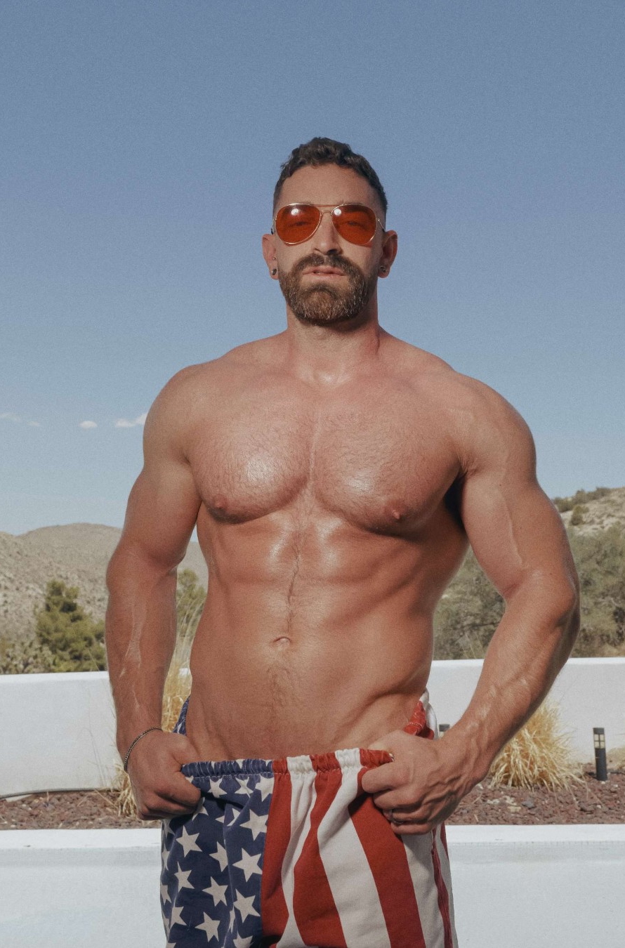 Photo HD Cookie Daddy - 2