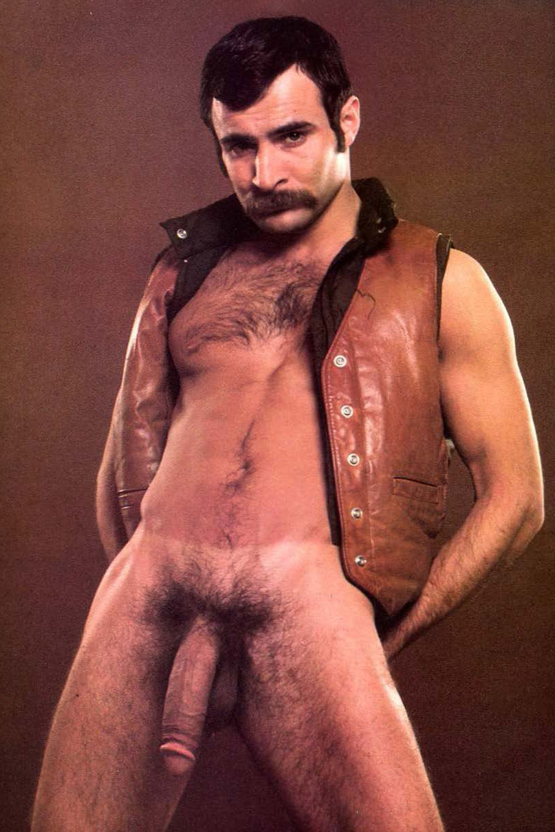 Photo HD Ed Wiley - 4