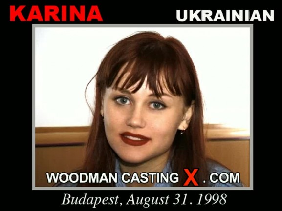 Karina