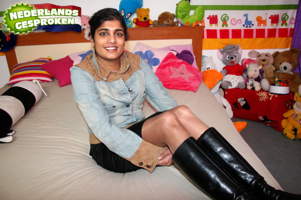 Salma