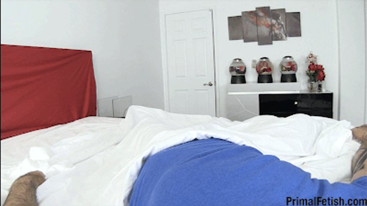 Gold Digging Sisters - Athena and Lacey - Want Step-Brother's Trust Fund POV PART THREE