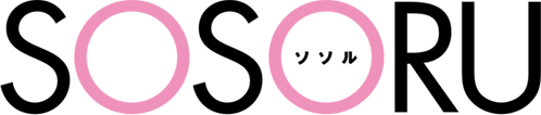 SOSORU