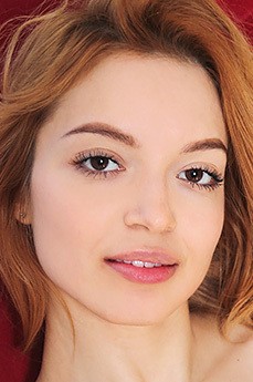 Photo HD Rozalina - 4