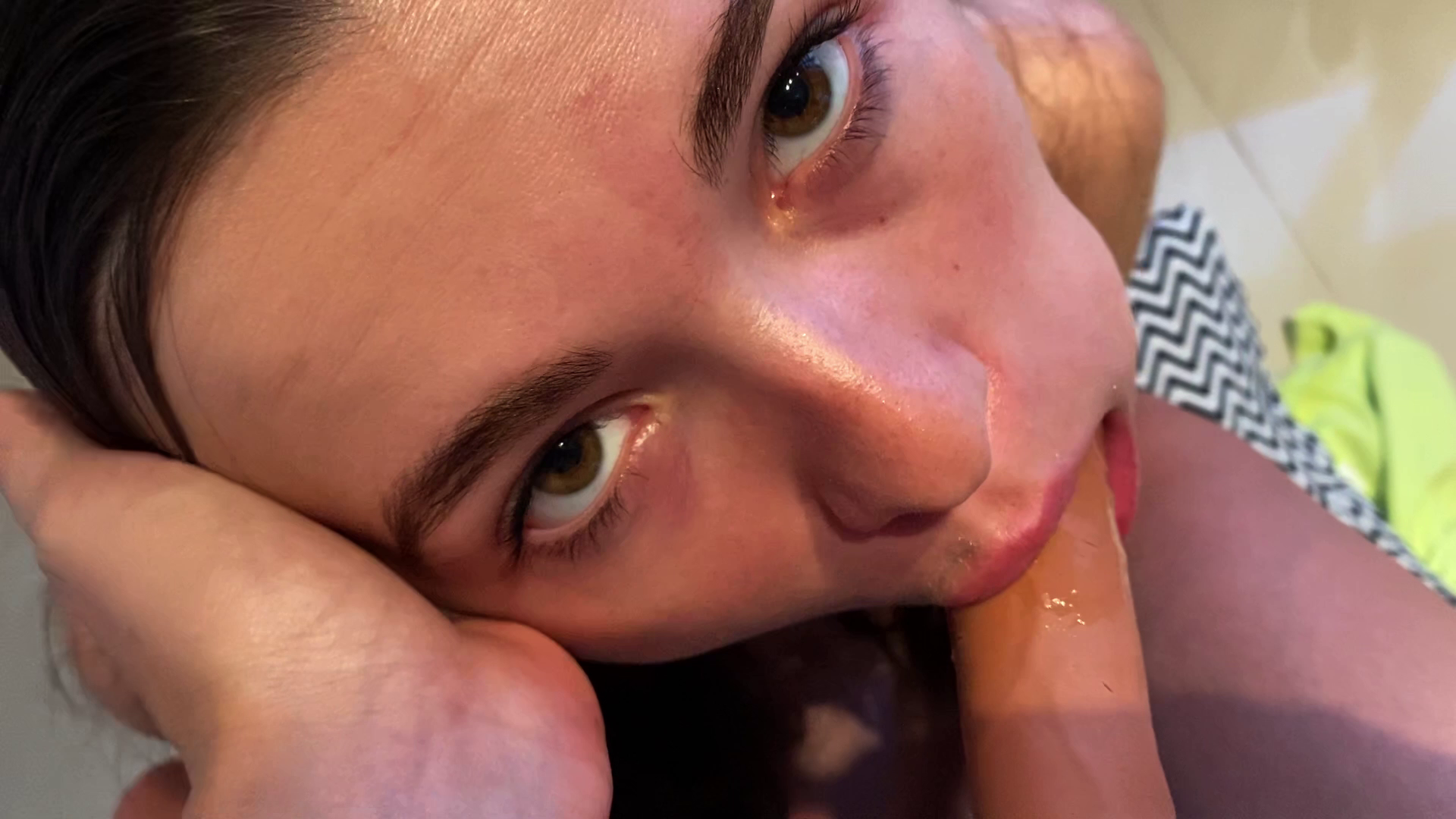 Fall of Fucking: Look forward to these sexy girls!: October Cooming Soon