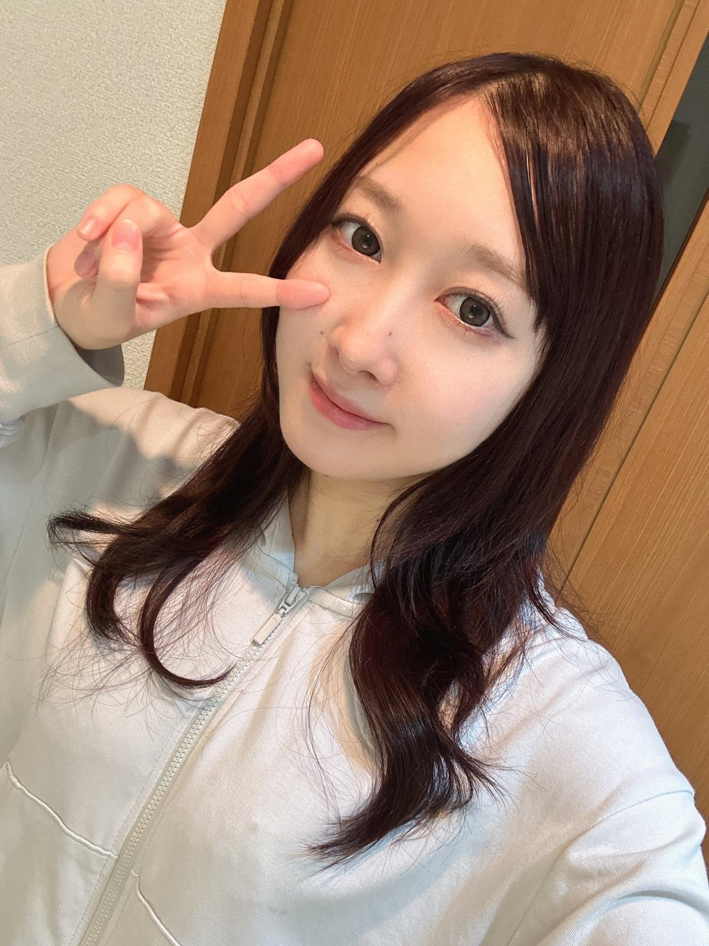 Photo HD Mizuki Sakino - 8
