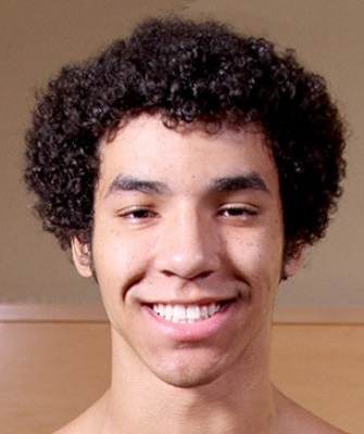 Photo HD Lorenzo Joseph - 1