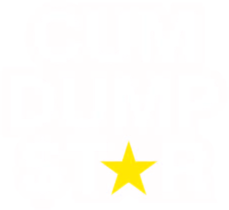 Cum Dump Star
