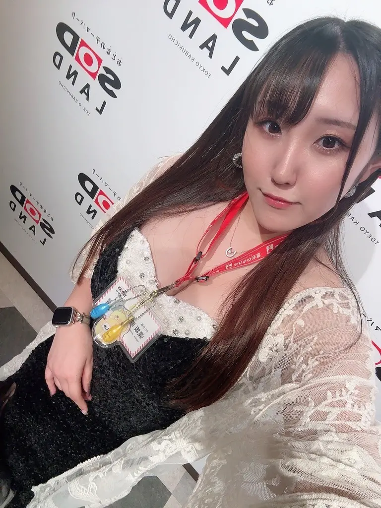 Photo HD Hitomi Ousaka - 7