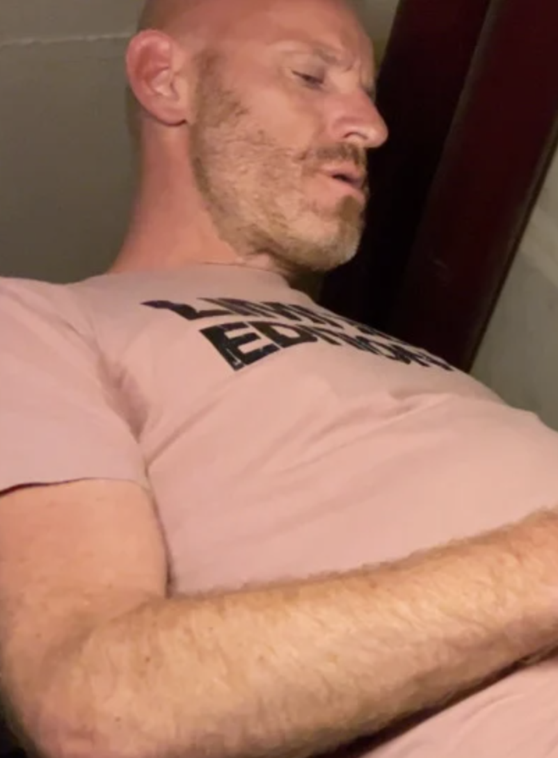 Ruivo Gostoso Citebeur