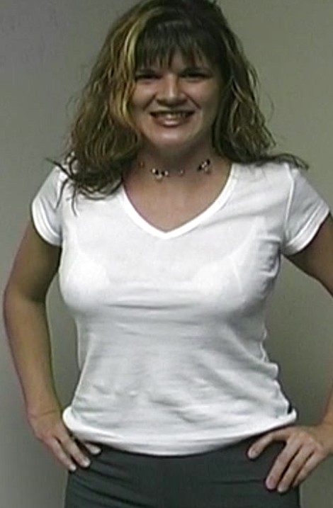 Danley Hayes Twistys