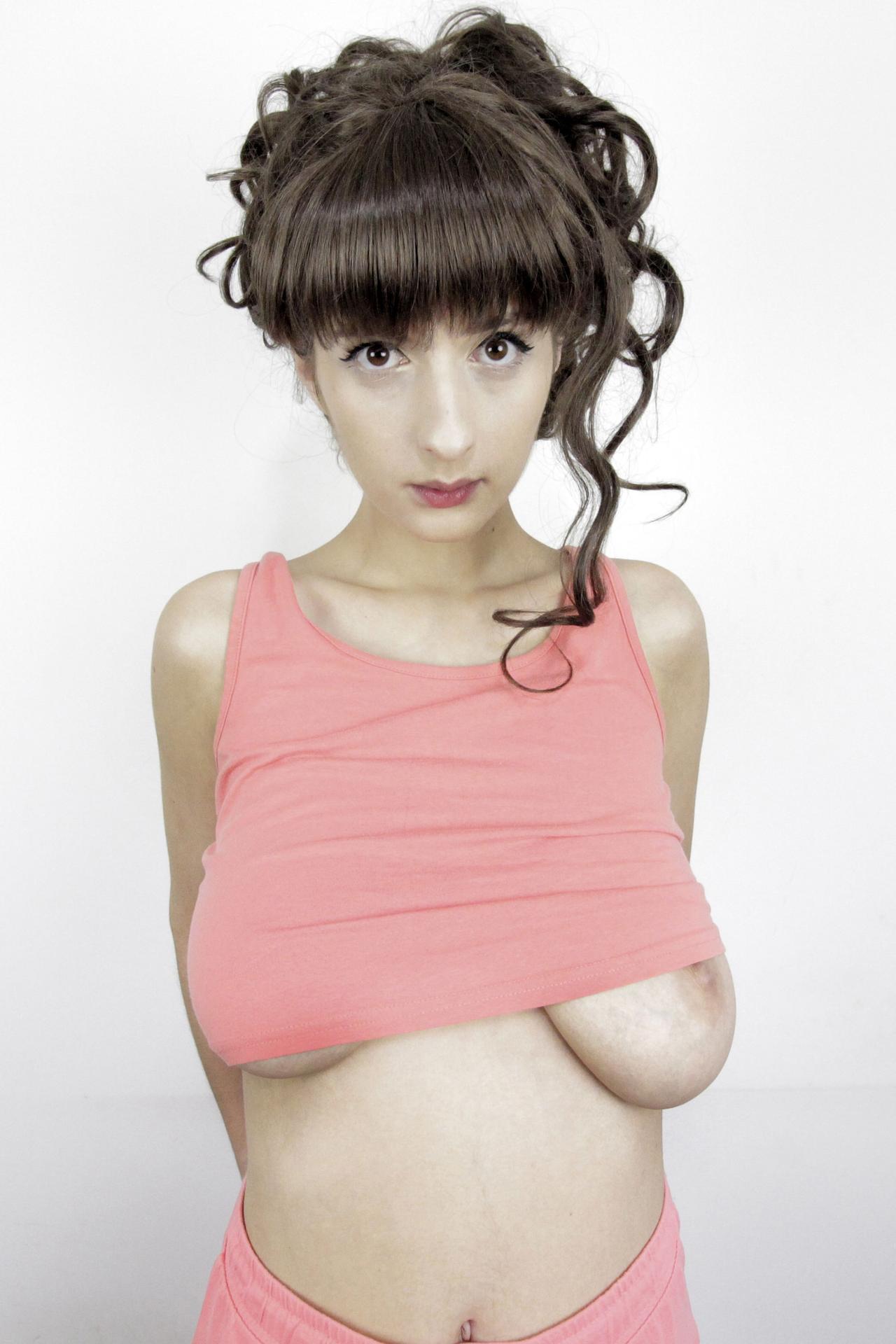 Photo HD Amedee Vause - 1