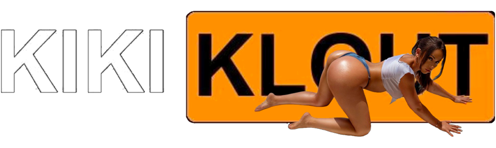 Kiki klout