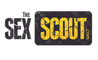 The Sex Scout