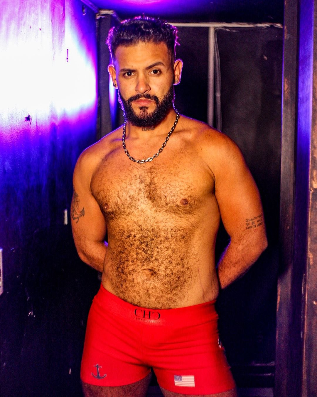 Photo HD Capitao Jack - 4