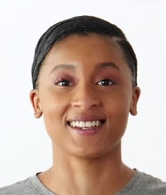 Photo HD Alyssa Maxwell - 1