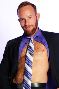 Photo HD Steven Ponce - 1