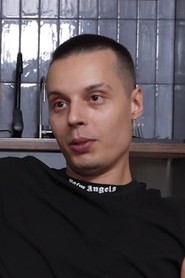 Photo HD Nashidni Jones - 4