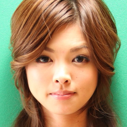 Photo HD Rin Amane - 4