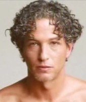 Photo HD Seymore Butts - 3