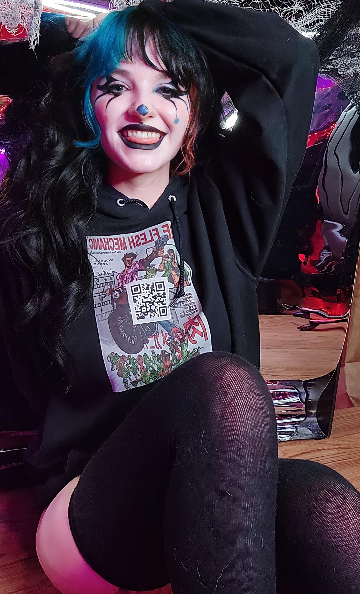 Photo HD Remains0ftheday - 8