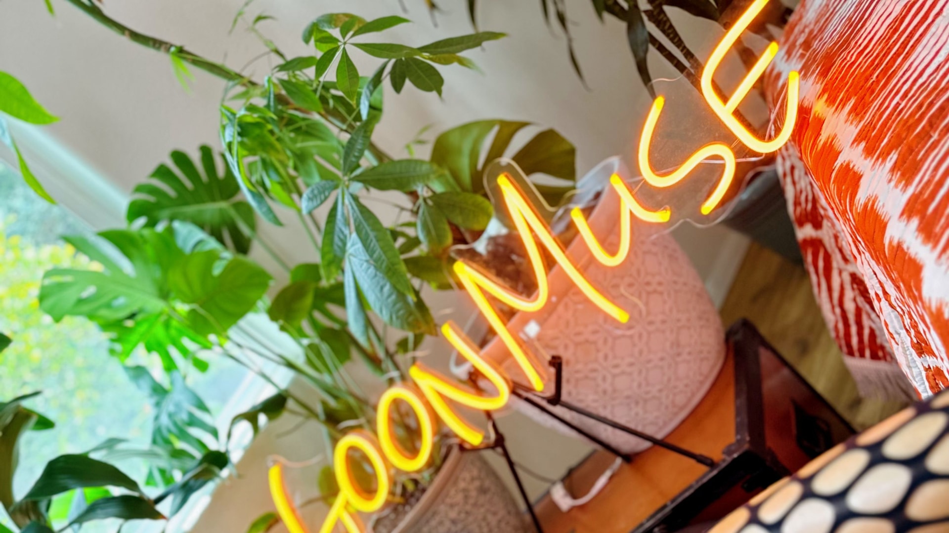 Hime Marie - Super Goon Slut