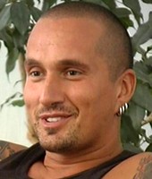 Haiko Titan Evil Angel