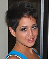 Photo HD Abby Bella - 1