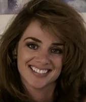 Kelsie Chambers Harmony Concepts