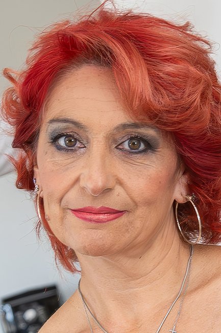 Photo HD Gertruda - 2