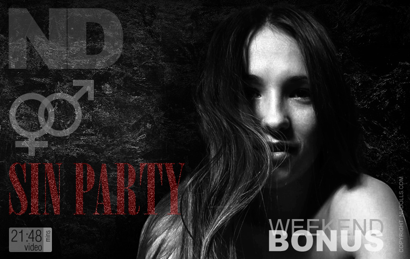 Sin Party