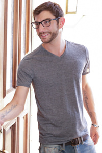 Photo HD Logan Long - 10