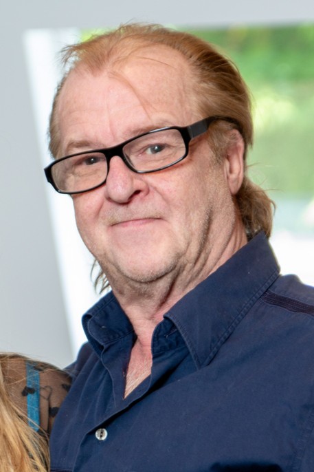 Nick Milano
