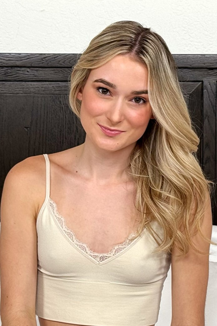 Photo HD Thea Summers - 6