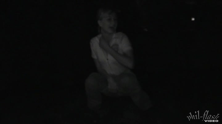 100% Polski - Pee Time