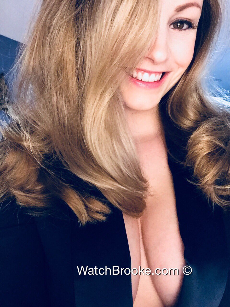 Photo HD Brooke Marie - 2