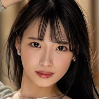 Photo HD Sui Tsukinoe - 10