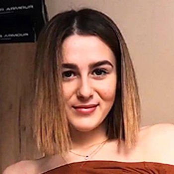 Photo HD Kelly Aleman - 7