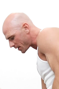 Photo HD Johnny Sins - 8