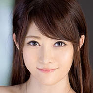 Photo HD Ryo Ikushima - 1