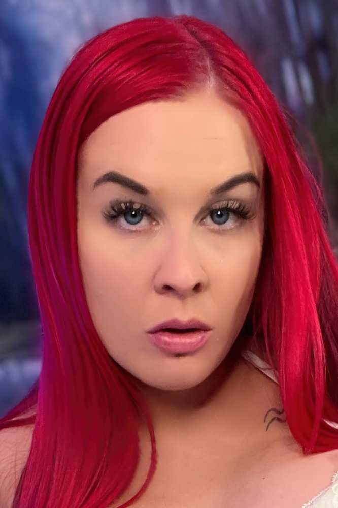 Photo HD Megan Sky - 1