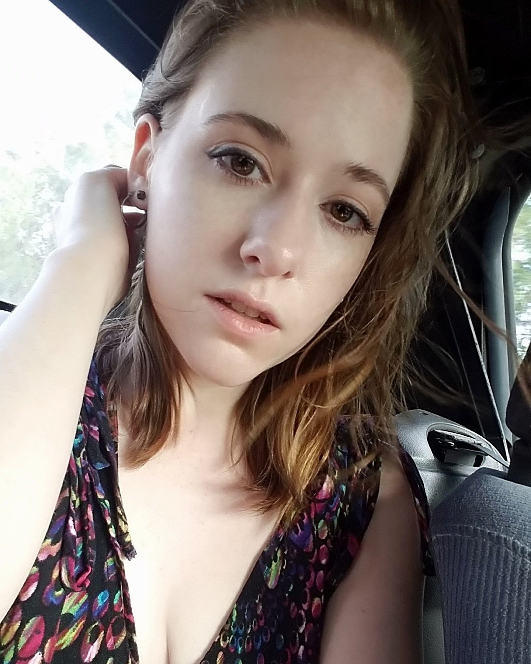 Photo HD Alice Merchesi - 3