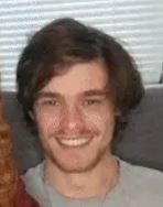 Cameron