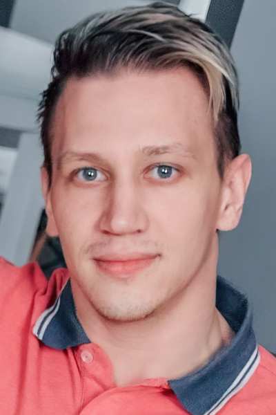 Photo HD Steve Hardy - 4