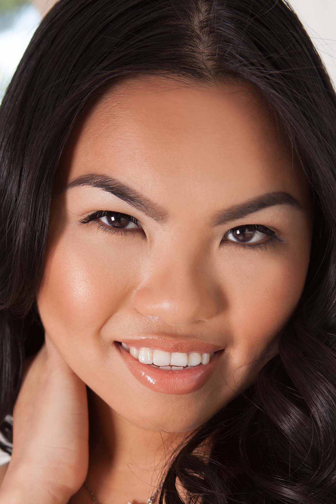 Photo HD Cindy Starfall - 6