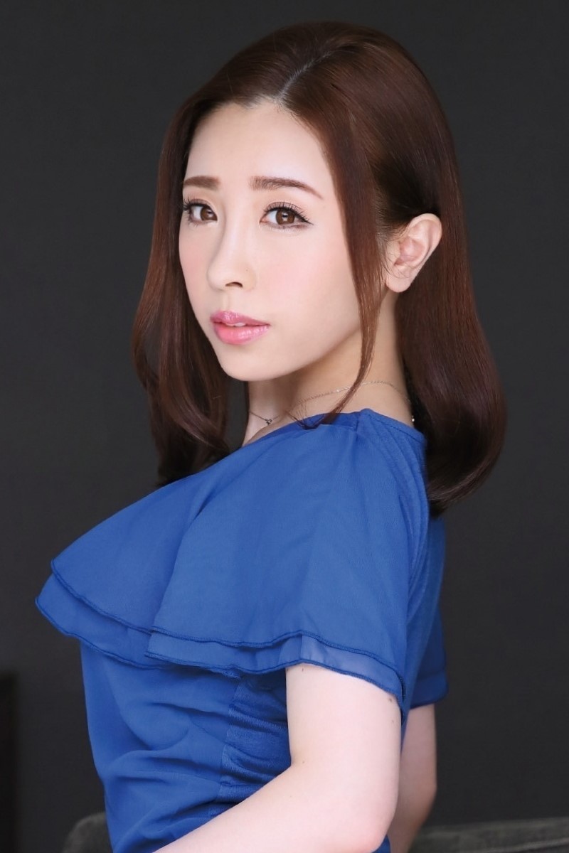 Photo HD Yukino Matsu - 1