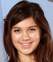 Photo HD Felix Weatherwood - 3