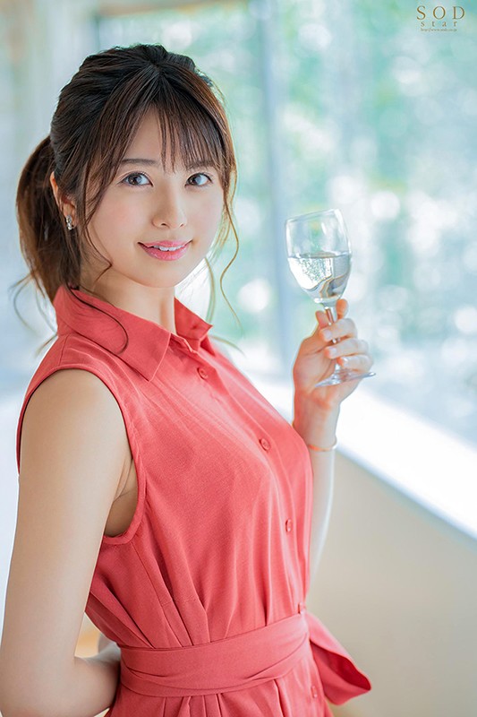 Photo HD Nanase Asahina - 7