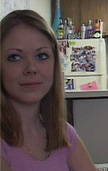 Ashley